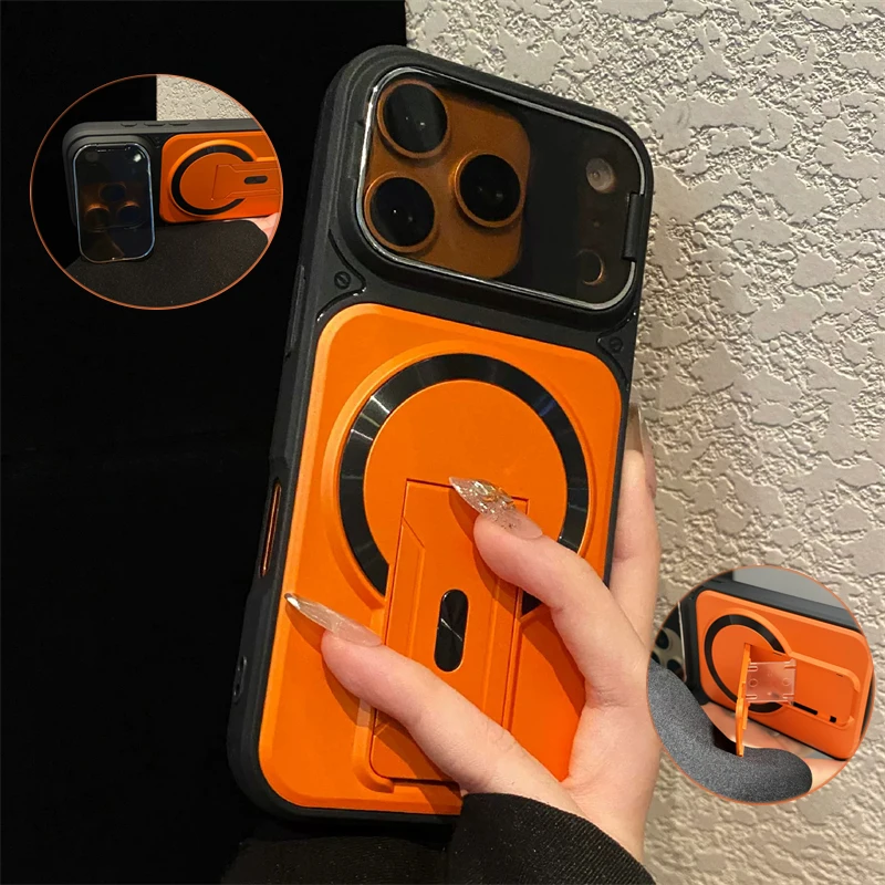 iPhone 16、15、14 Plus、13、12、11、 - Camera Lens Protector のレビューと価格