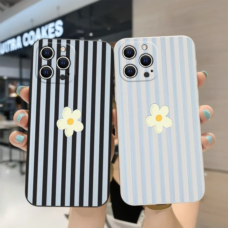 iPhone 18、17 Air、16E、16、15、14、 - Apple Iphone 15 Pro Max のレビューと価格