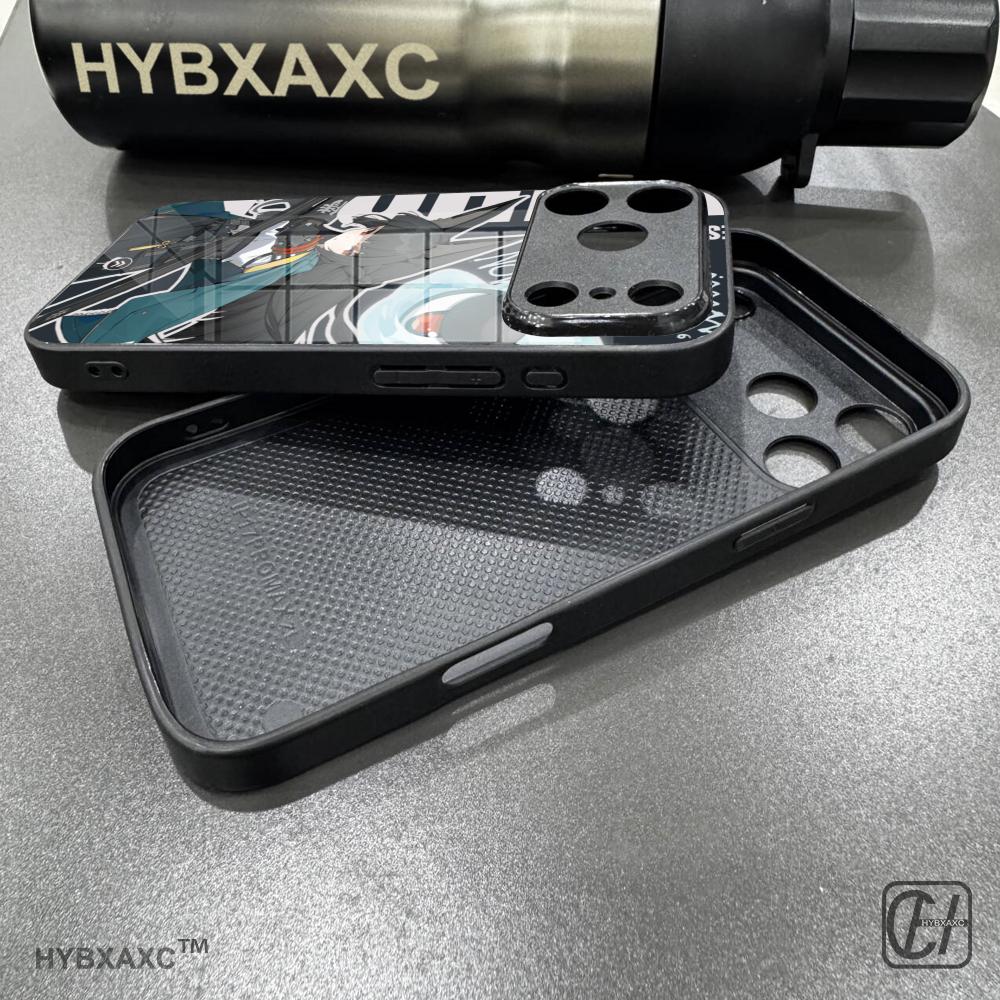 Z Zone Zero Miyabi Hoshimi iPh - Apple Iphone 15 Pro Max のレビューと価格