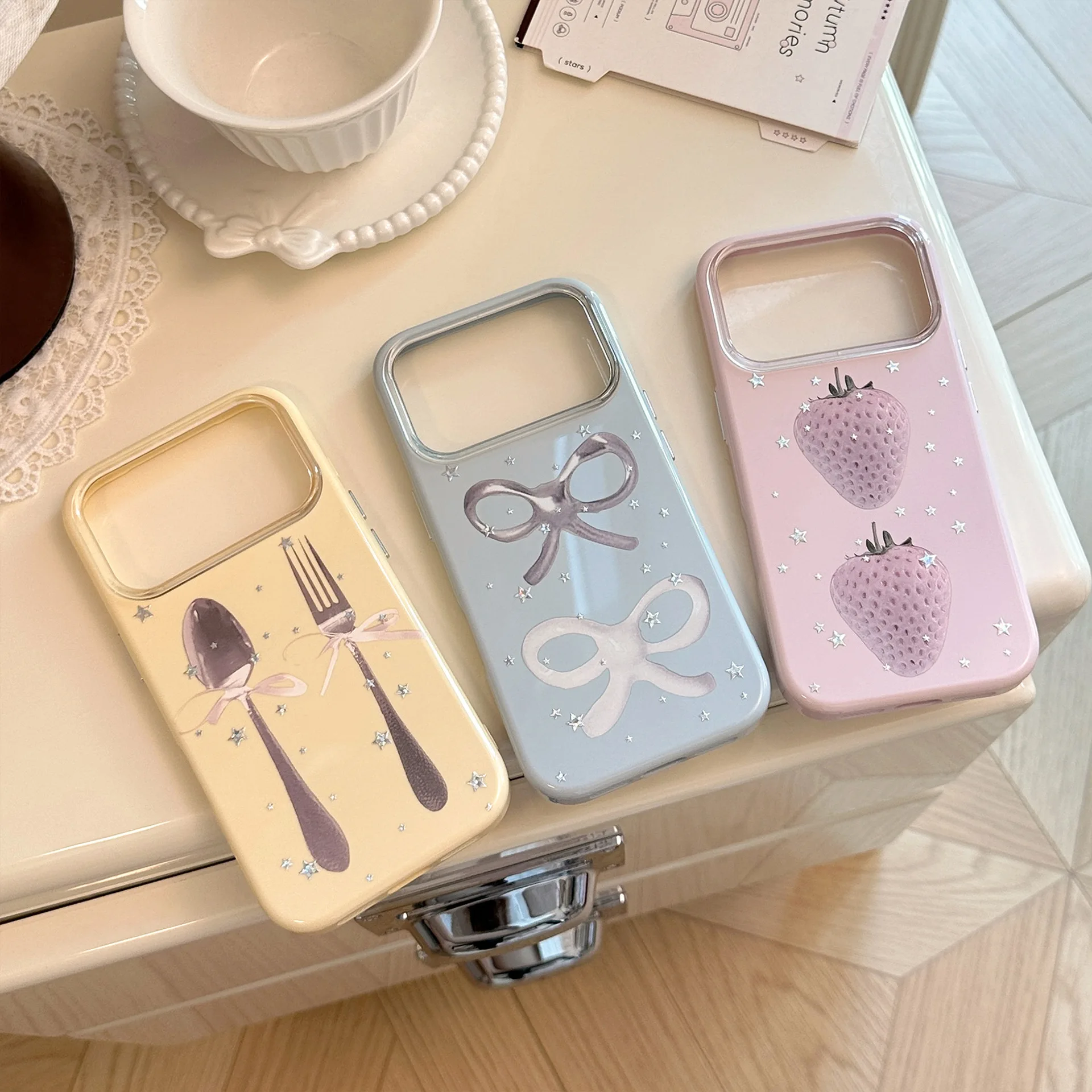 iPhone 18、17、16、15、14、13、12 Pr - Apple Iphone 15 Pro Max のレビューと価格