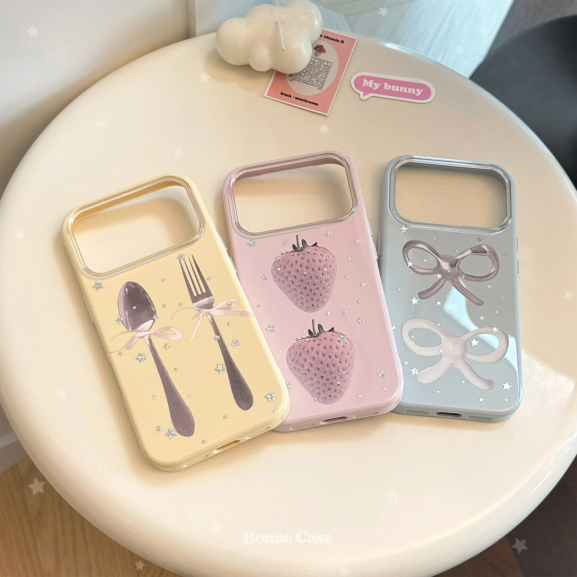 iPhone 18、17、16、15、14、13、12 Pr - Apple Iphone 15 Pro Max のレビューと価格