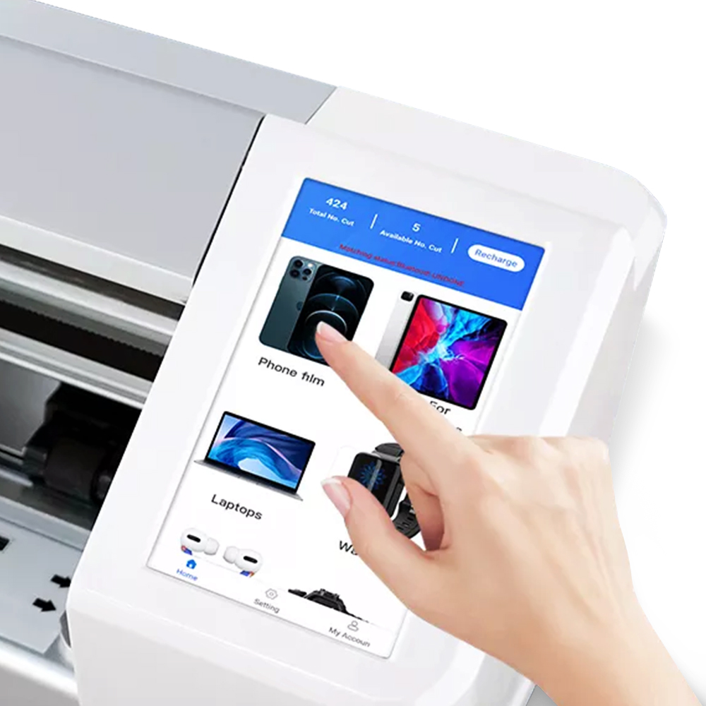 メーカー製携帯電話用フレキシブルソフトTPUハイドロゲルフィ - Flexible Tpu Film のレビューと価格