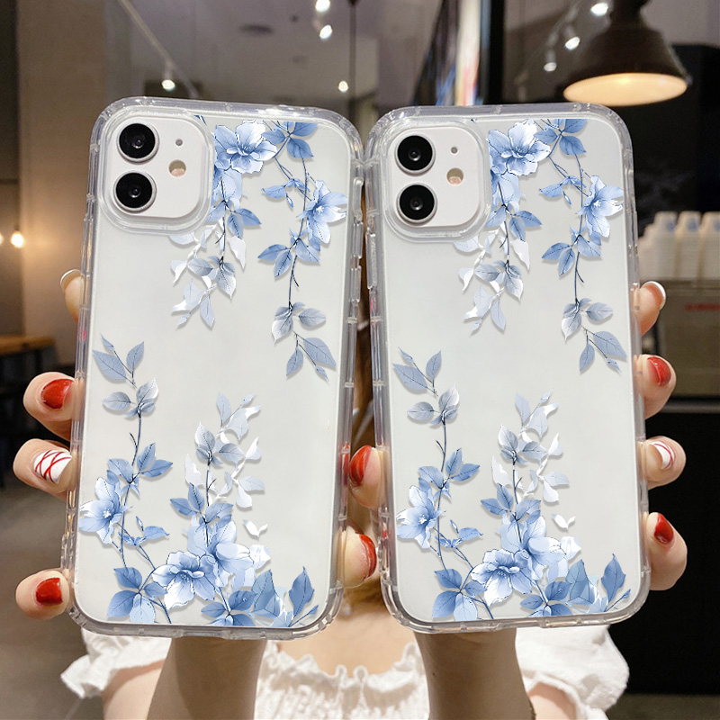 Google Pixel 10 9 8 7 Pro Pixe - Google Pixel 9 のレビューと価格