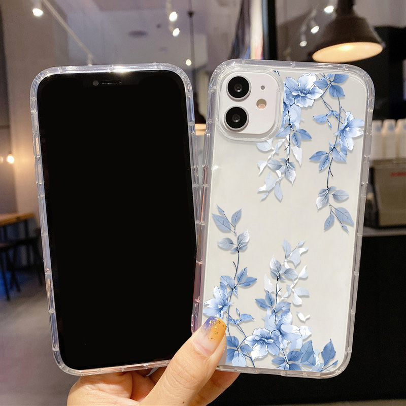Google Pixel 10 9 8 7 Pro Pixe - Google Pixel 9 のレビューと価格