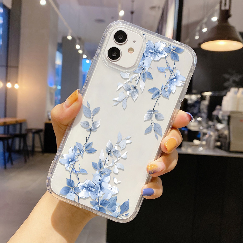Google Pixel 10 9 8 7 Pro Pixe - Google Pixel 9 のレビューと価格